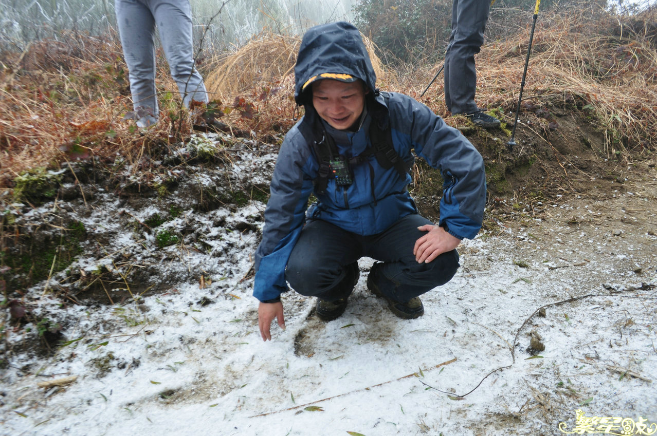 ����1 (19).jpg