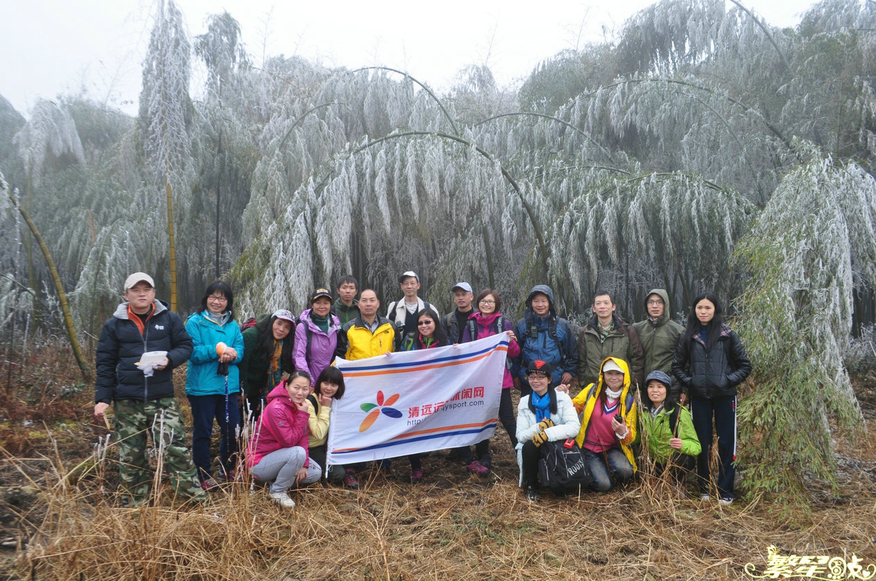 ����1 (29).jpg