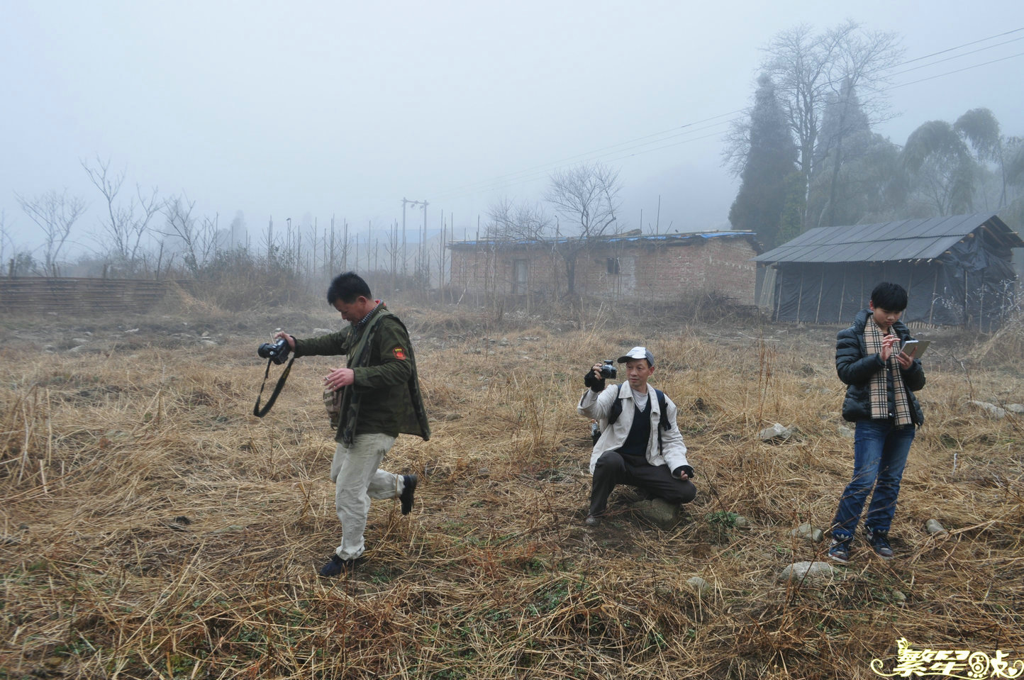 ����1 (30).jpg