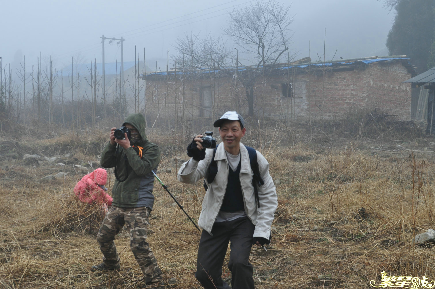 ����1 (32).jpg