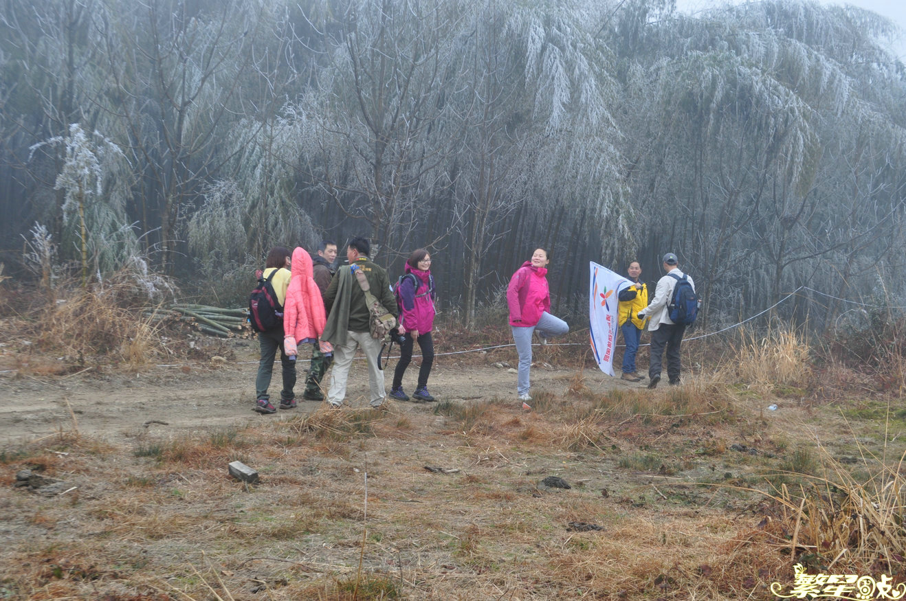 ����1 (35).jpg