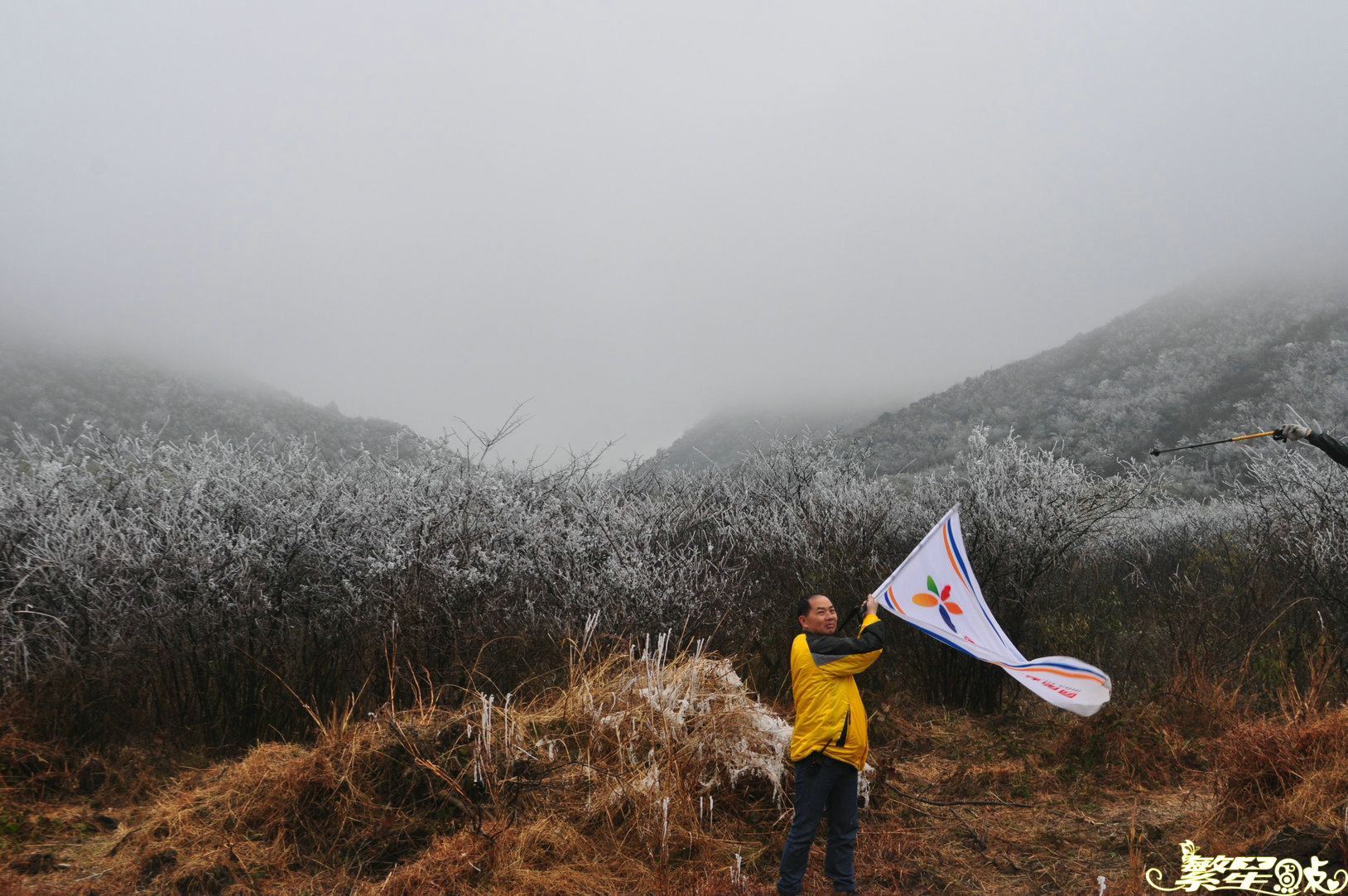 ����1 (38).jpg