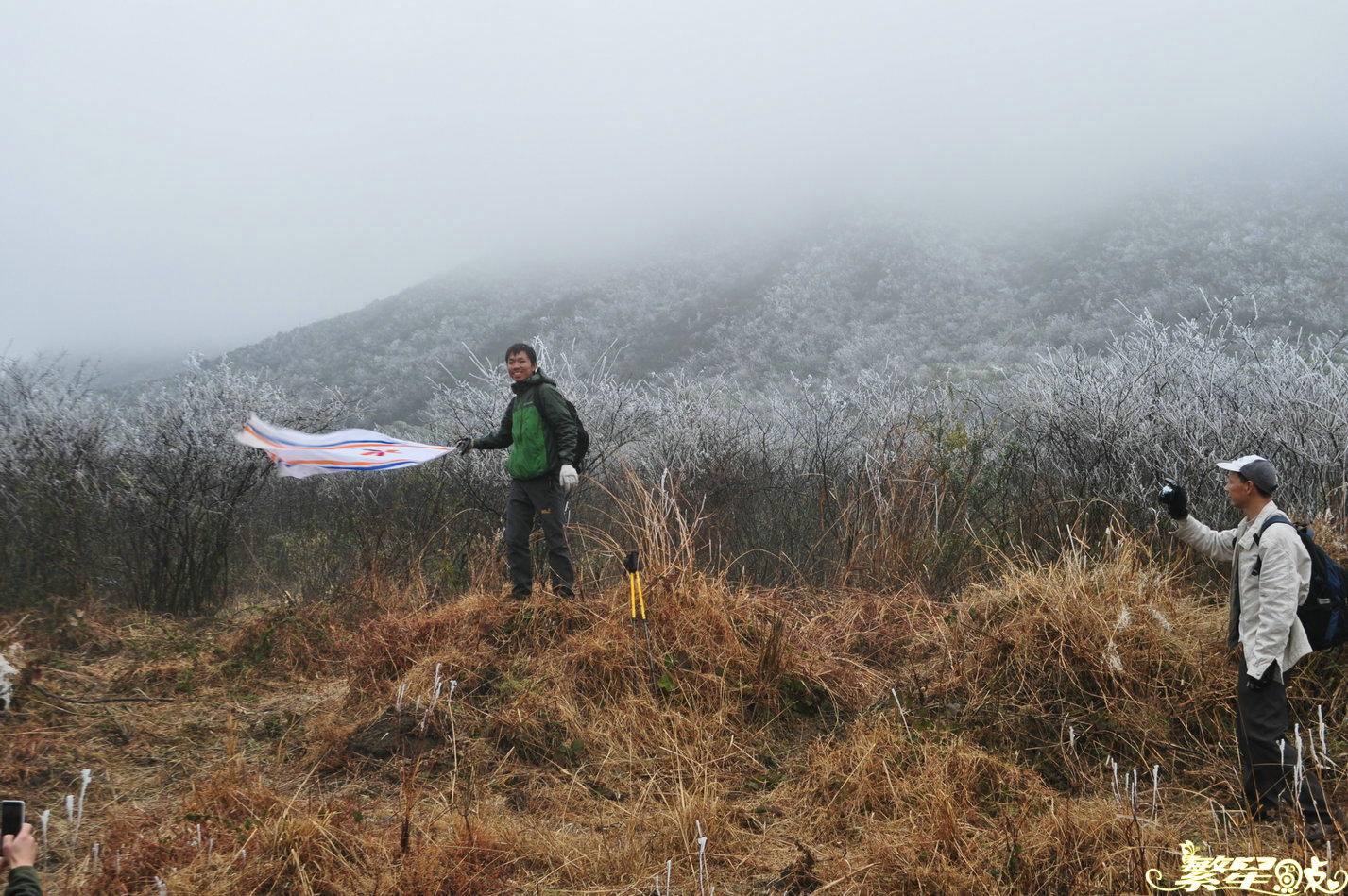 ����1 (40).jpg