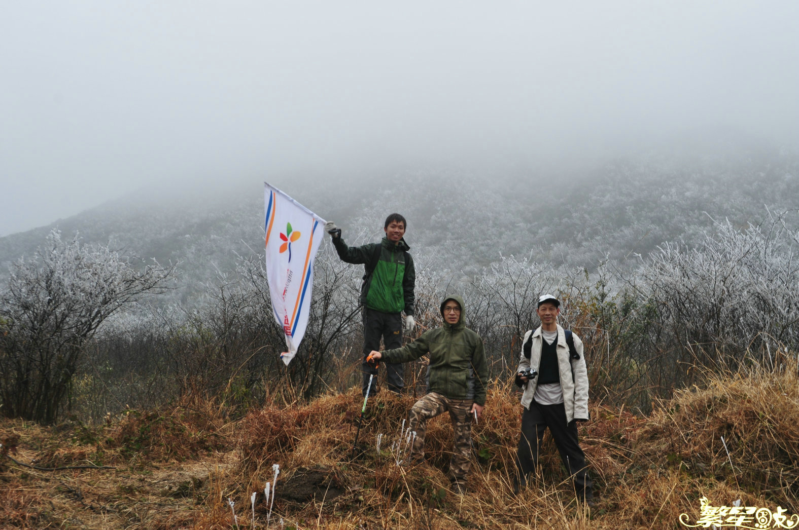 ����1 (43).jpg