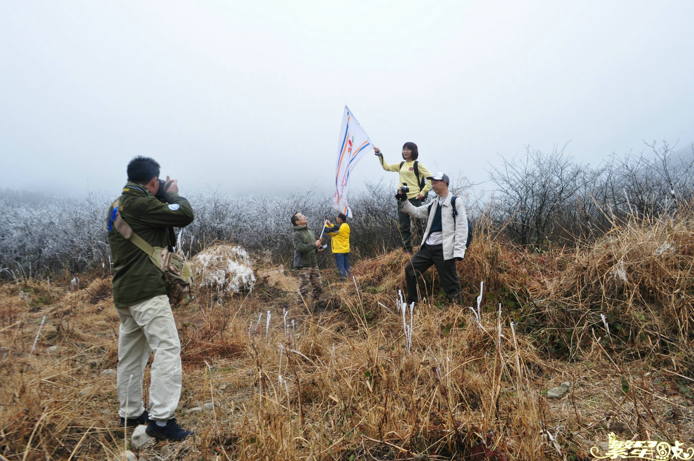 ����1 (45).jpg