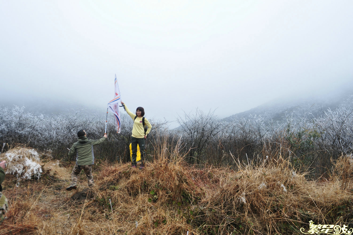 ����1 (44).jpg