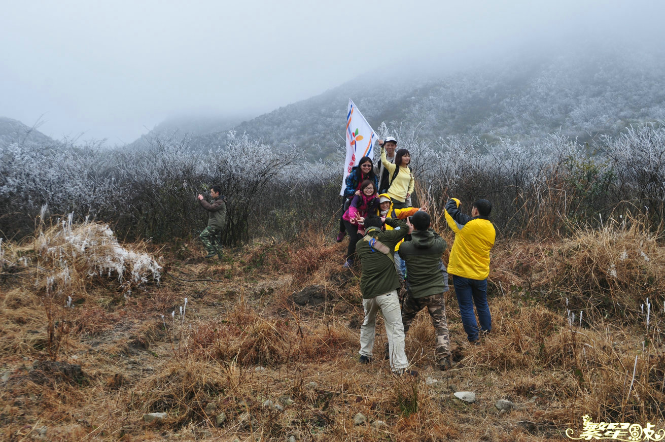 ����1 (47).jpg