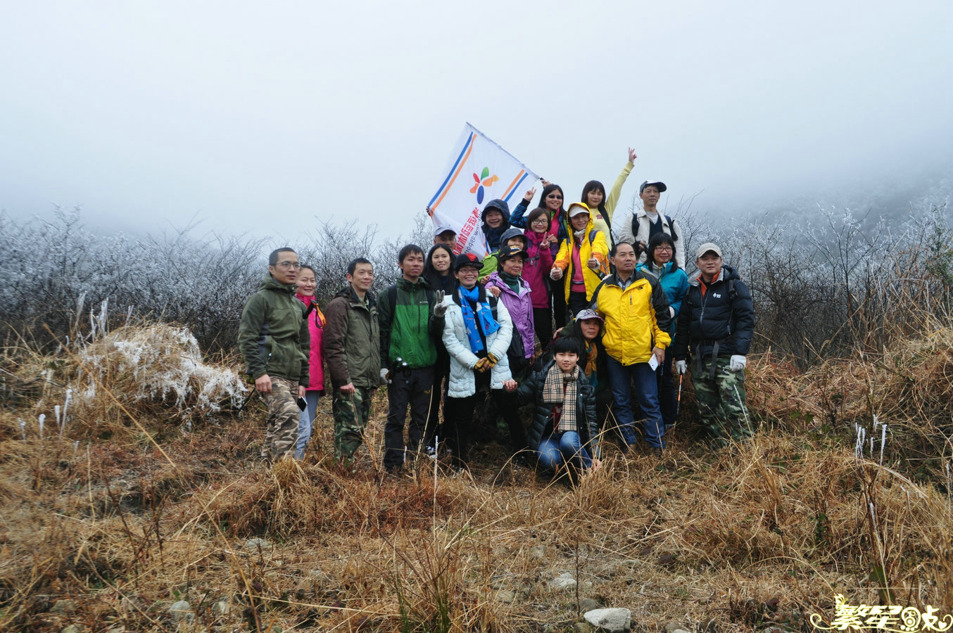 ����1 (48).jpg