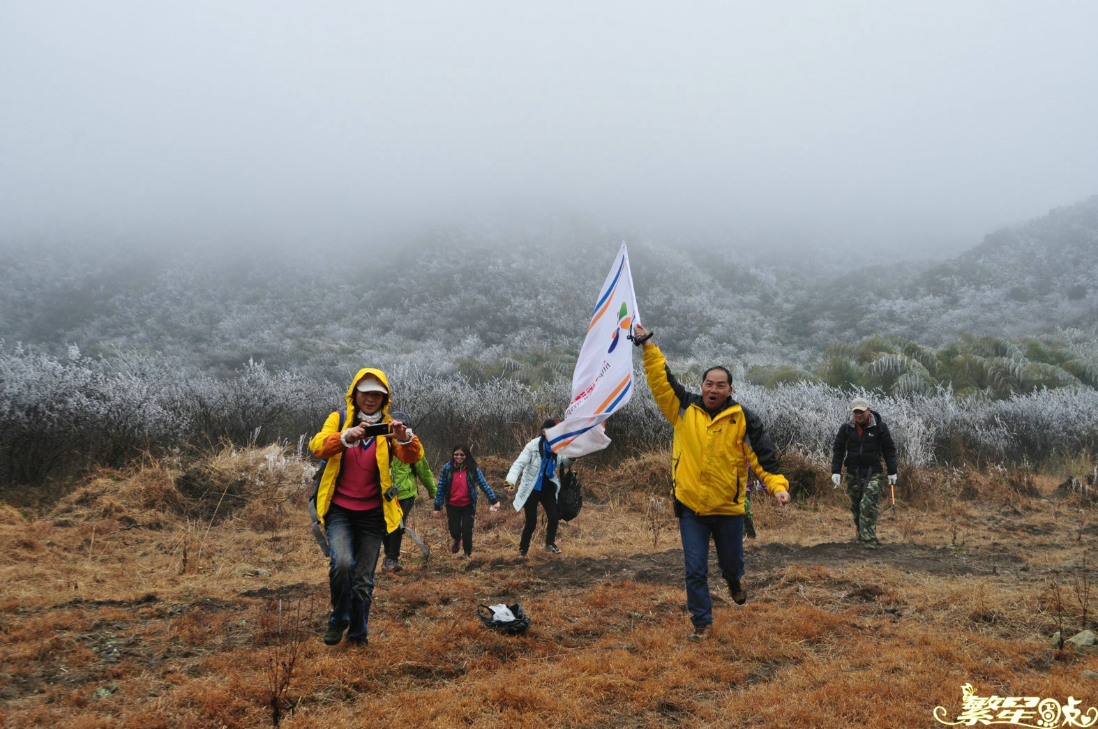 ����1 (50).jpg