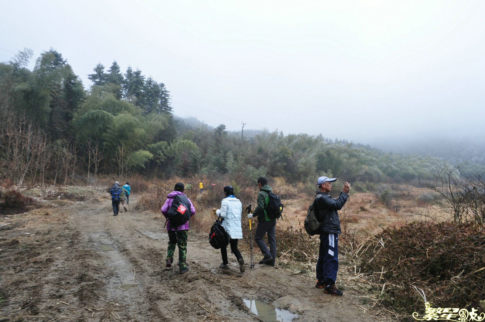 ����1 (53).jpg