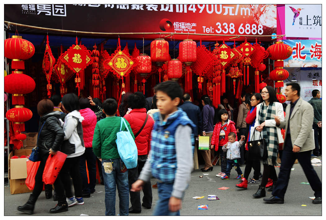 ��Ƭ 015_nEO_IMG.jpg