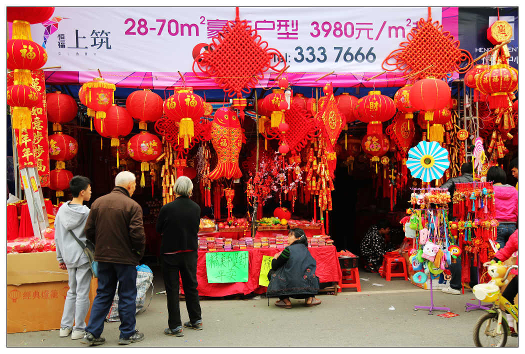 ��Ƭ 019_nEO_IMG.jpg