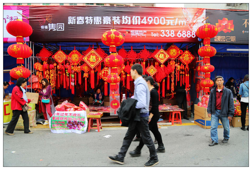 ��Ƭ 025_nEO_IMG.jpg