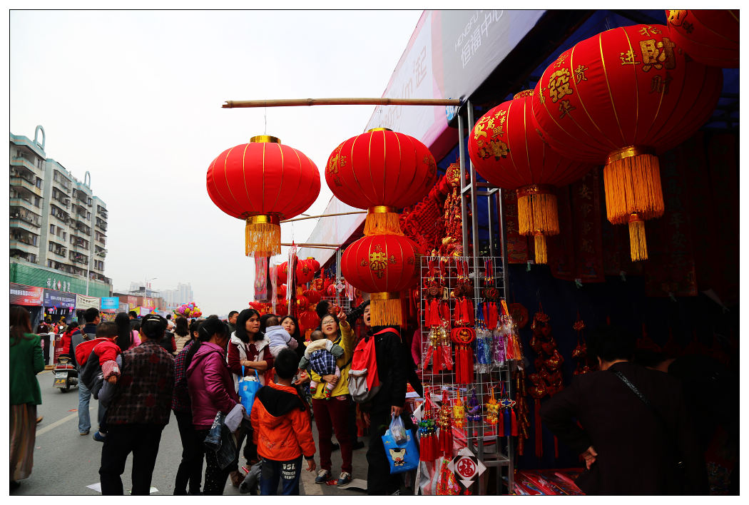 ��Ƭ 035_nEO_IMG.jpg