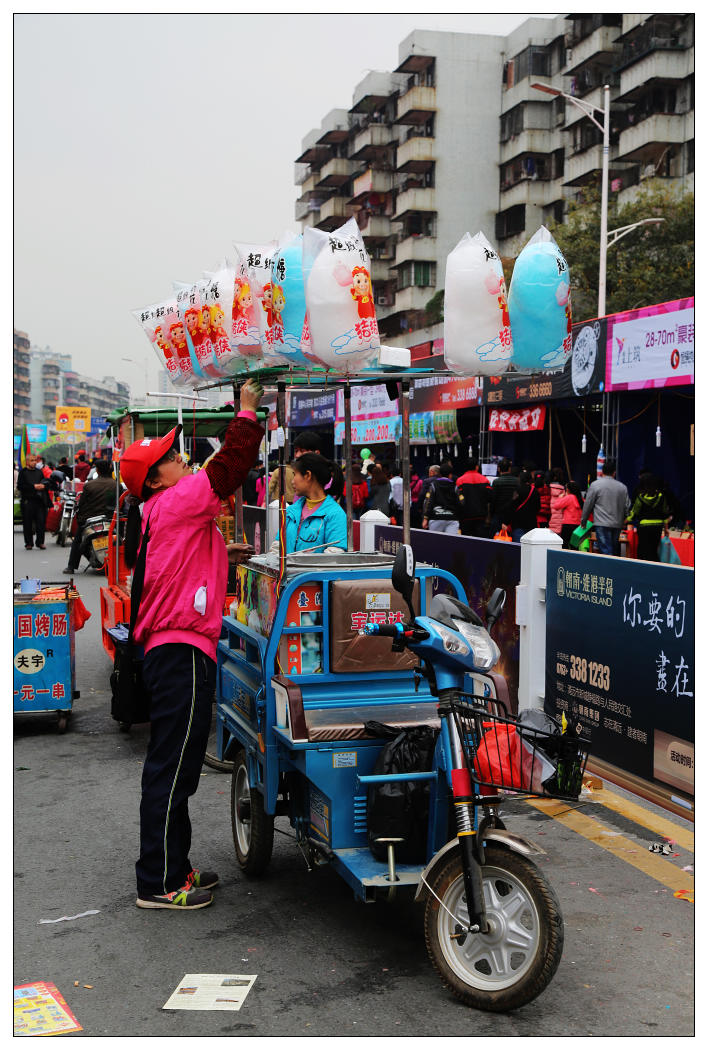 ��Ƭ 037_nEO_IMG.jpg