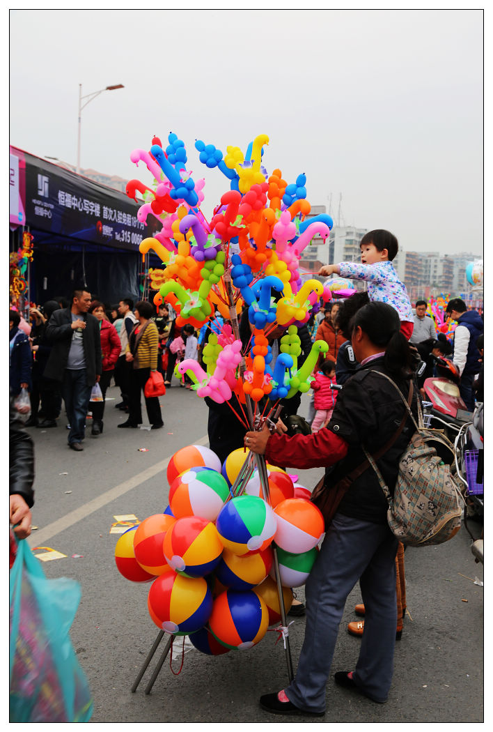 ��Ƭ 042_nEO_IMG.jpg