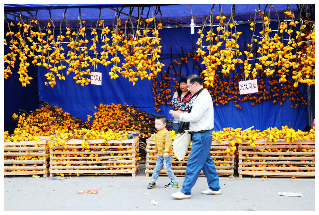 ��Ƭ 064_nEO_IMG.jpg