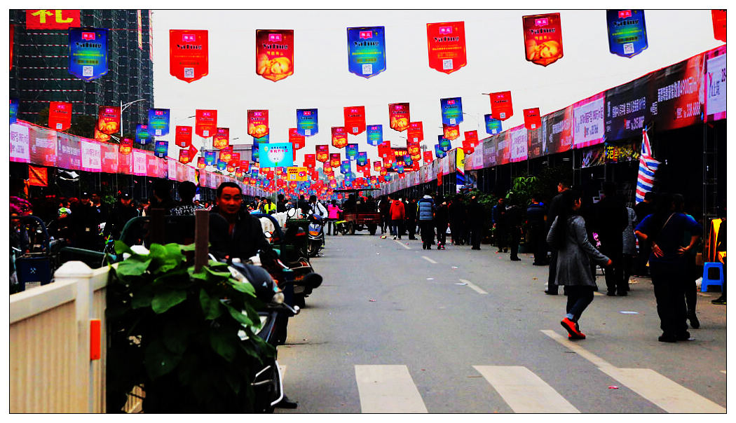 ��Ƭ 070_nEO_IMG_nEO_IMG.jpg