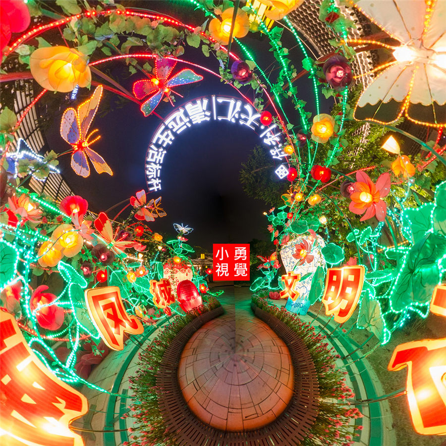 SAM_4672С P1500.jpg