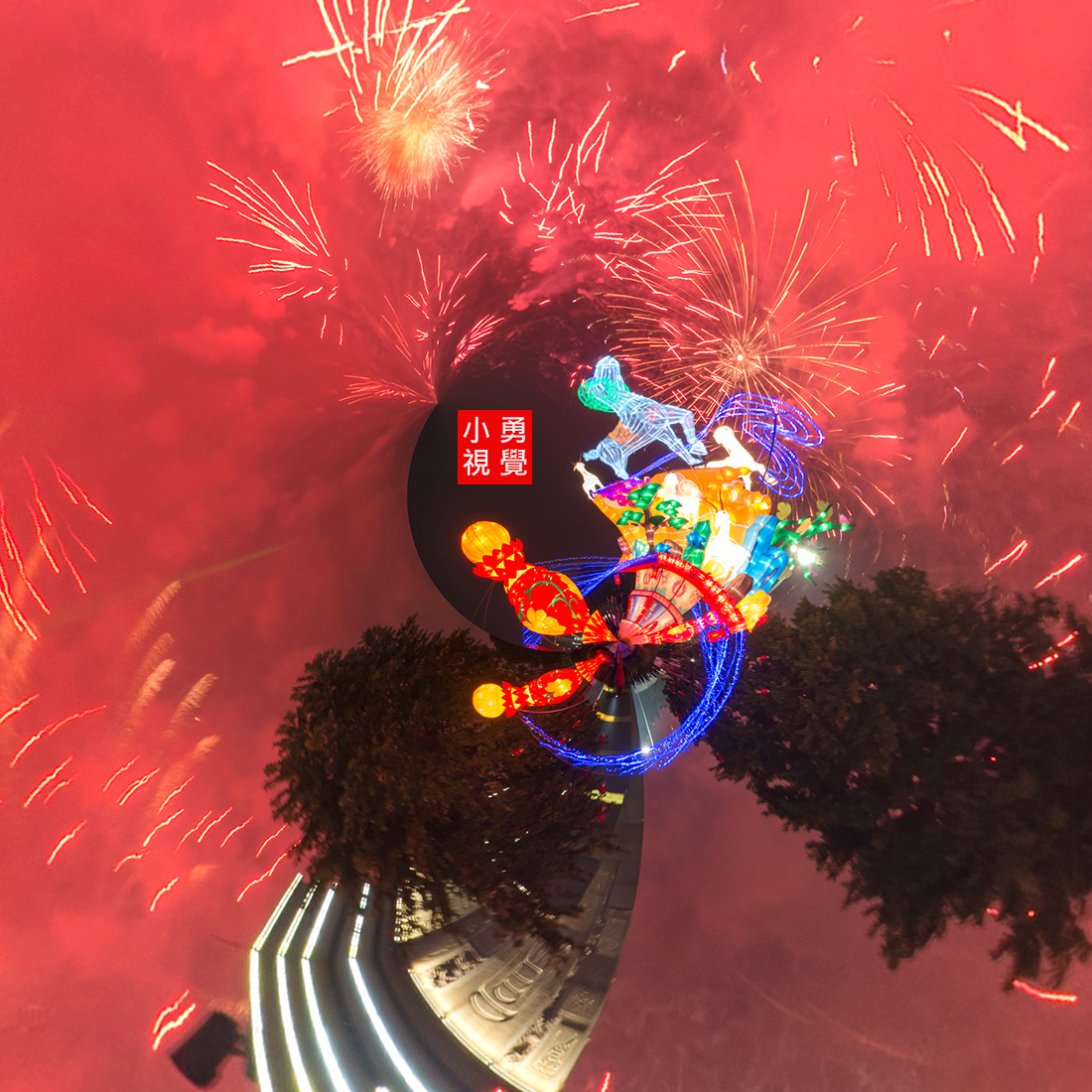 SAM_4942С Panorama-1000.jpg