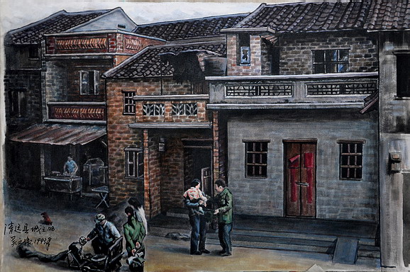 ���Ƚ�128 ����ΰ��.jpg