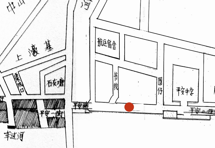 ��Զ��֮115 ƽ����.jpg