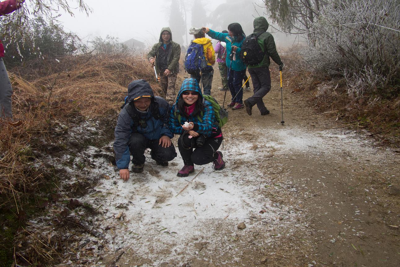 ��������档��