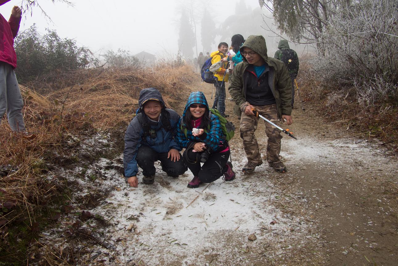 �������������