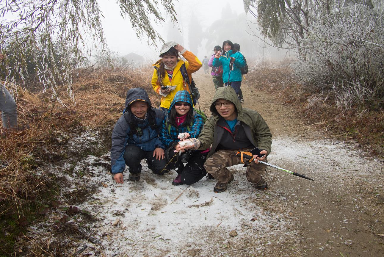 Сٻϲ������ɡ���