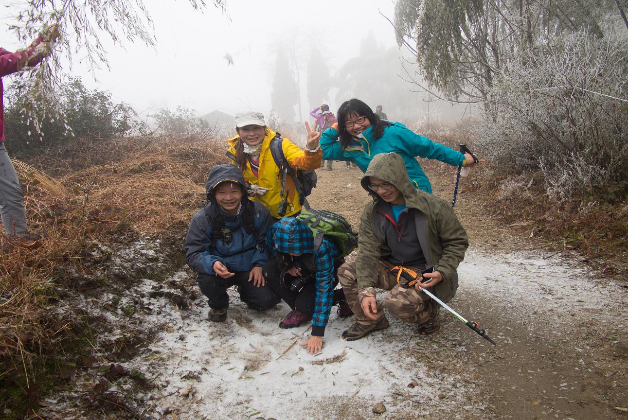 ���ѩ�ˡ���