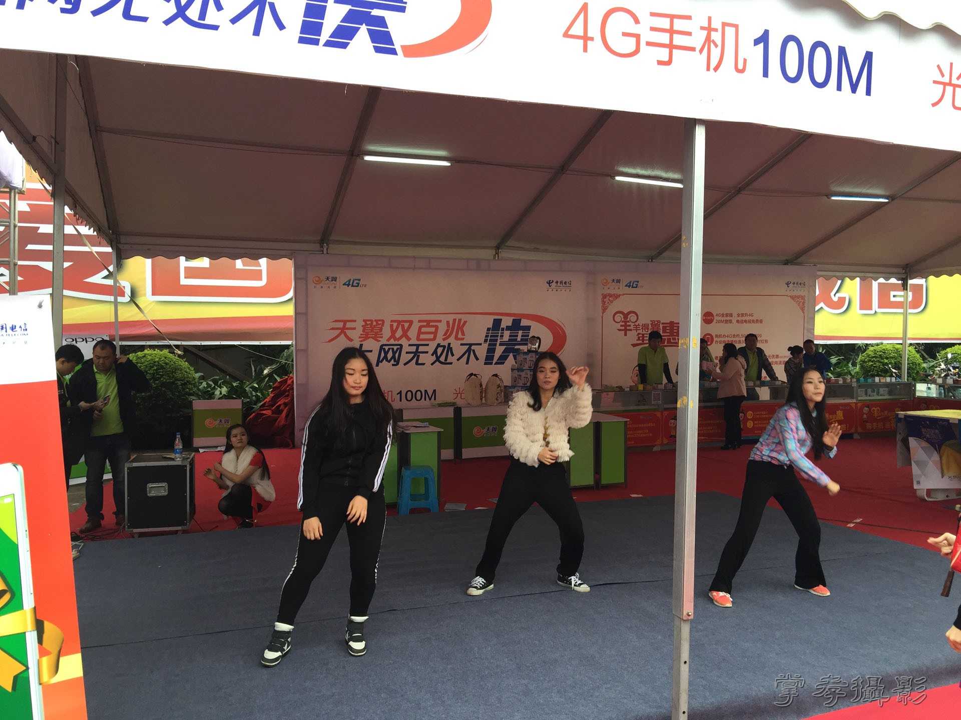 2015���������� (12).jpg