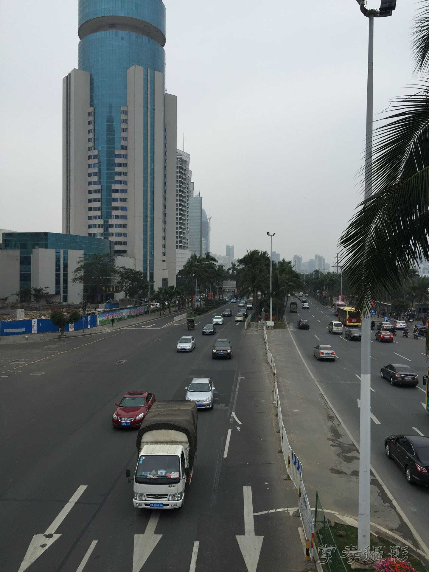 2015���������� (25).jpg