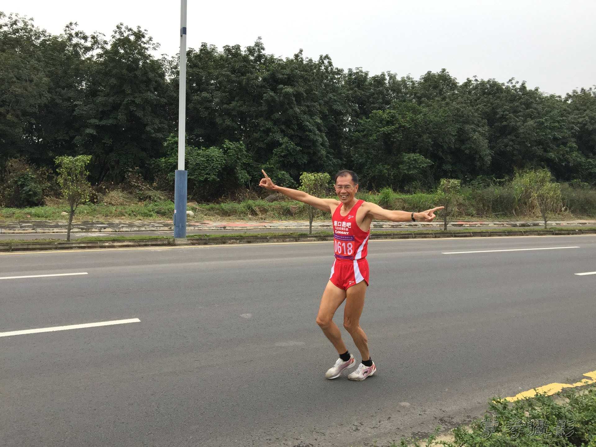 2014���������� (86).jpg