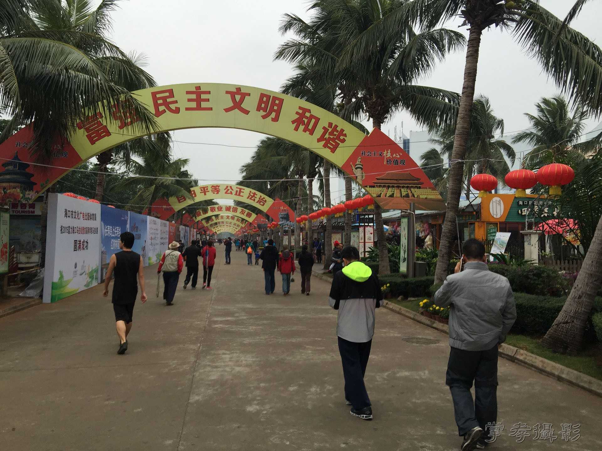 2015���������� (31).jpg