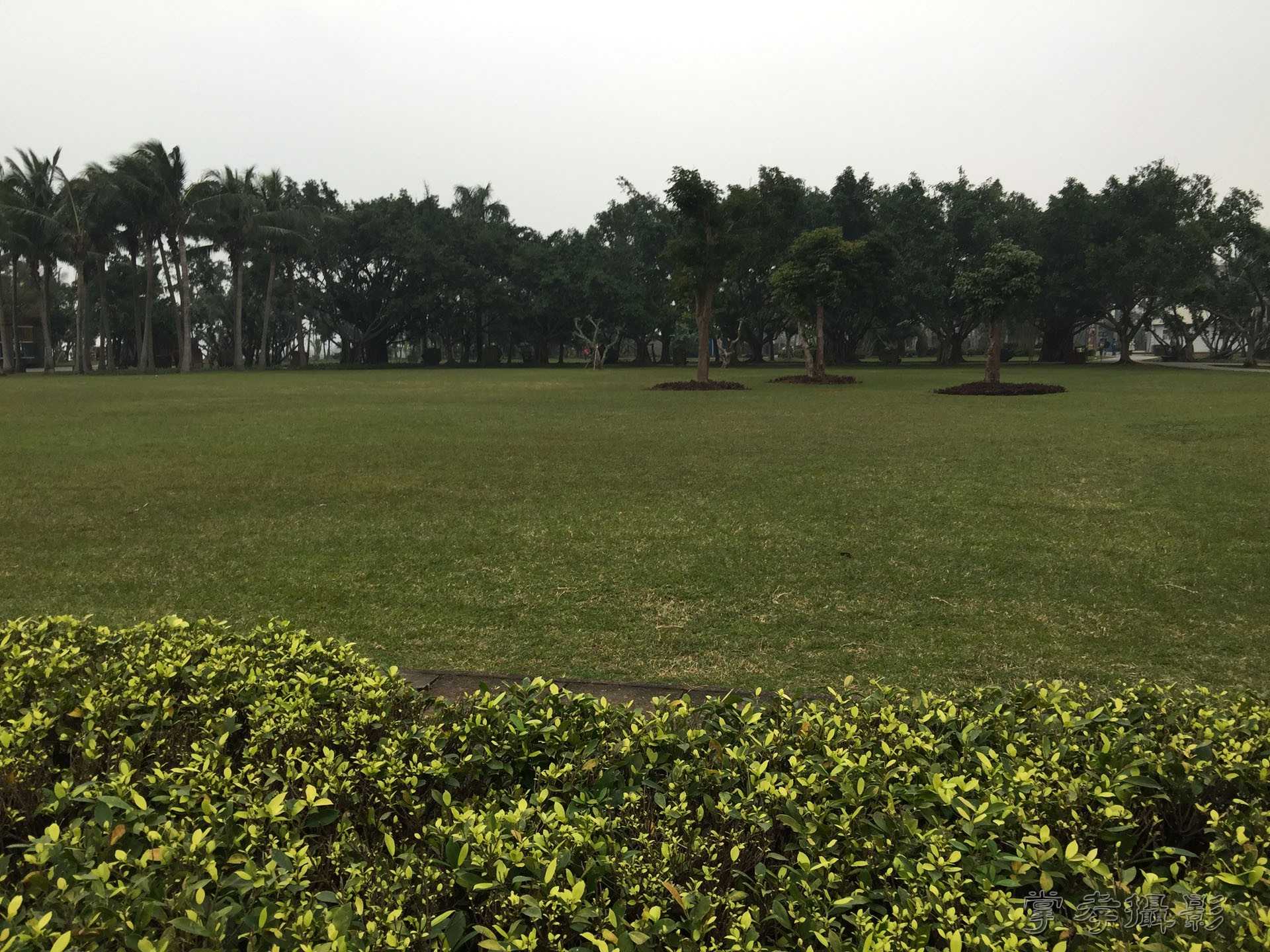 2015���������� (38).jpg