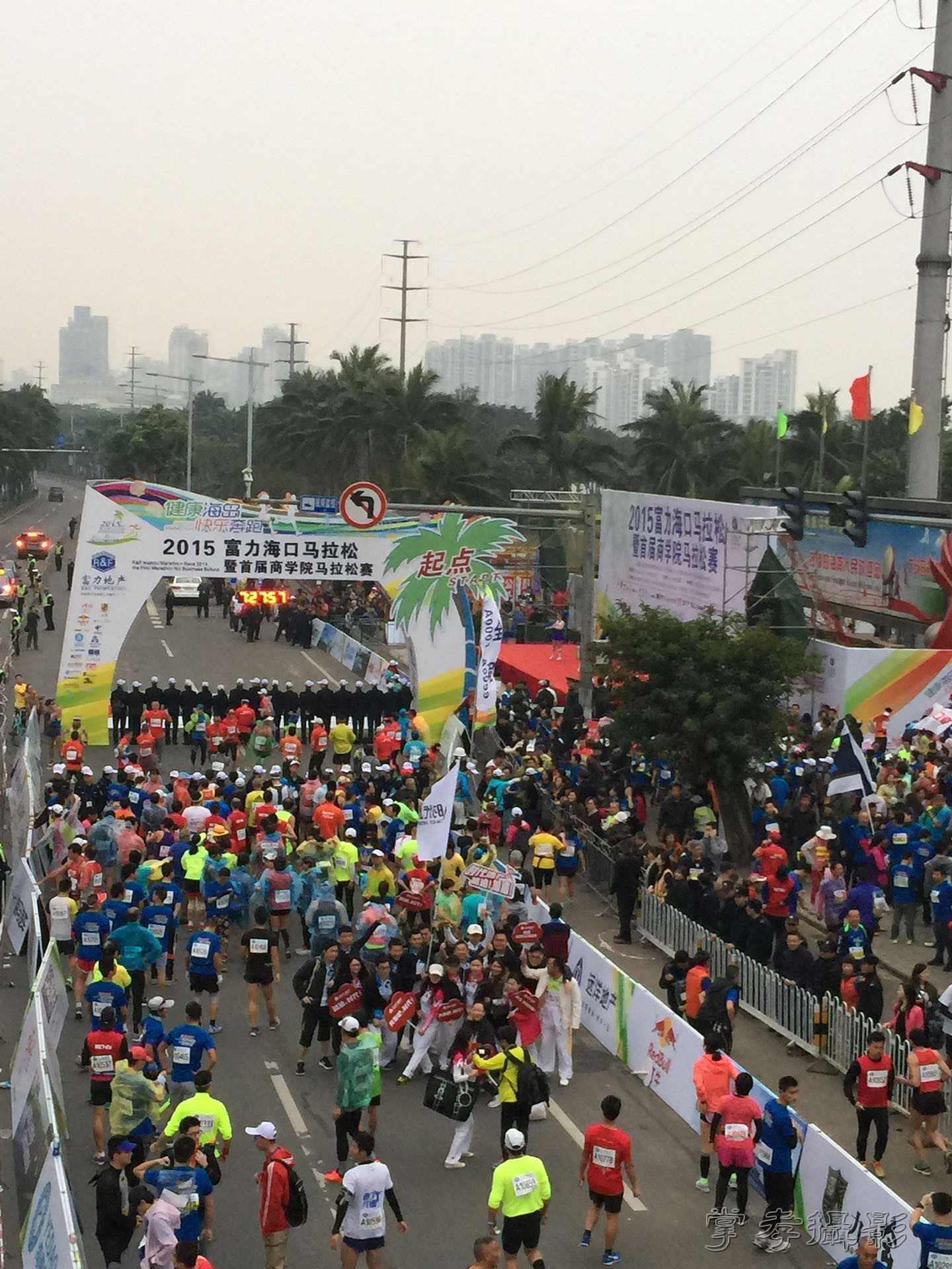 2015���������� (47).jpg