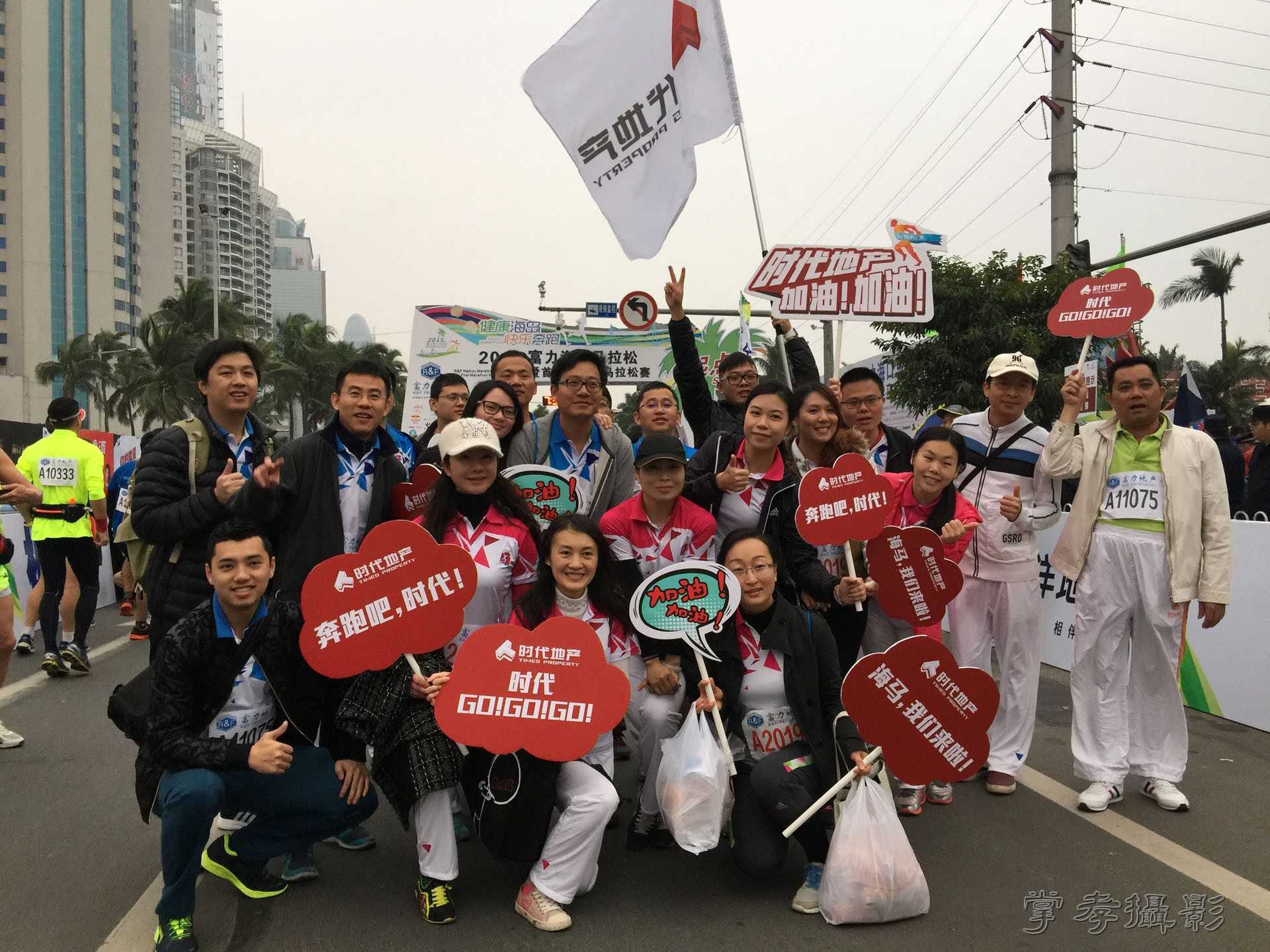 2015���������� (48).jpg