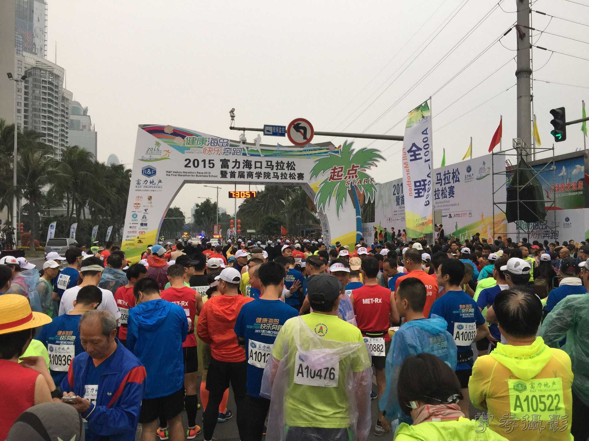 2015���������� (50).jpg