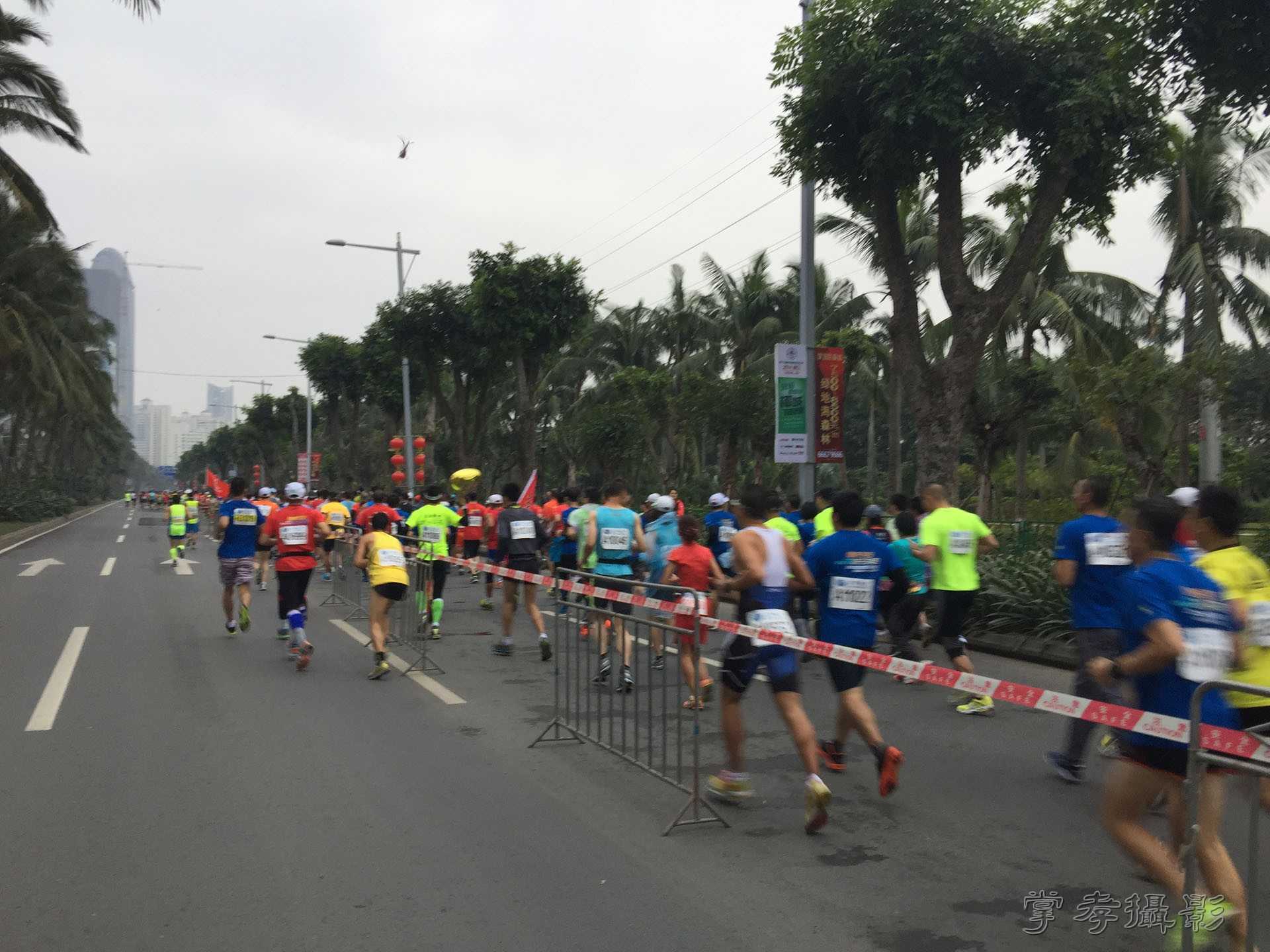 2015���������� (70).jpg