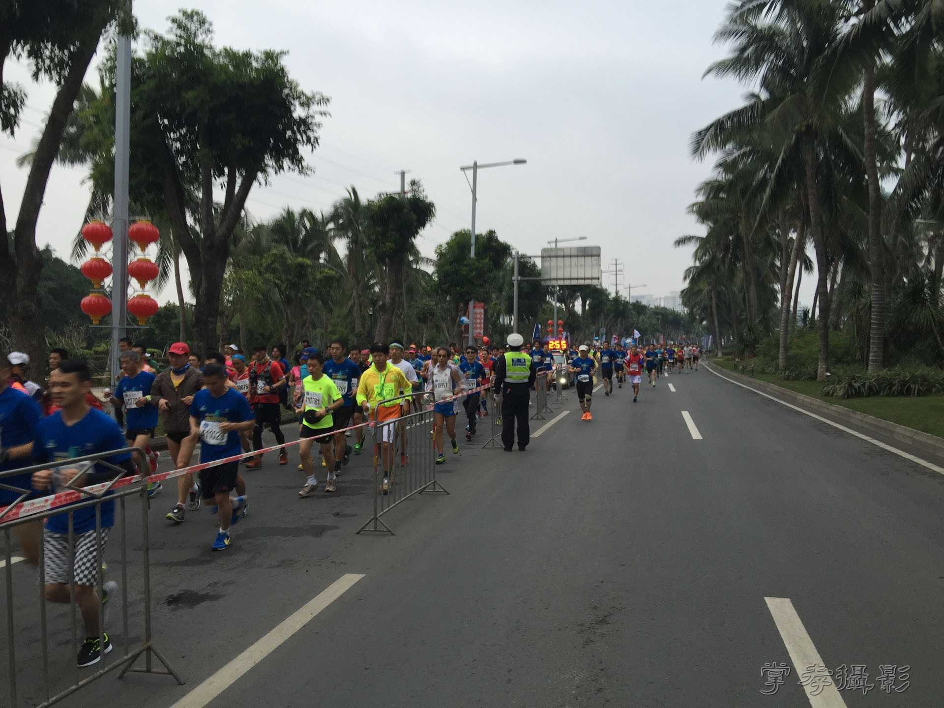 2015���������� (69).jpg