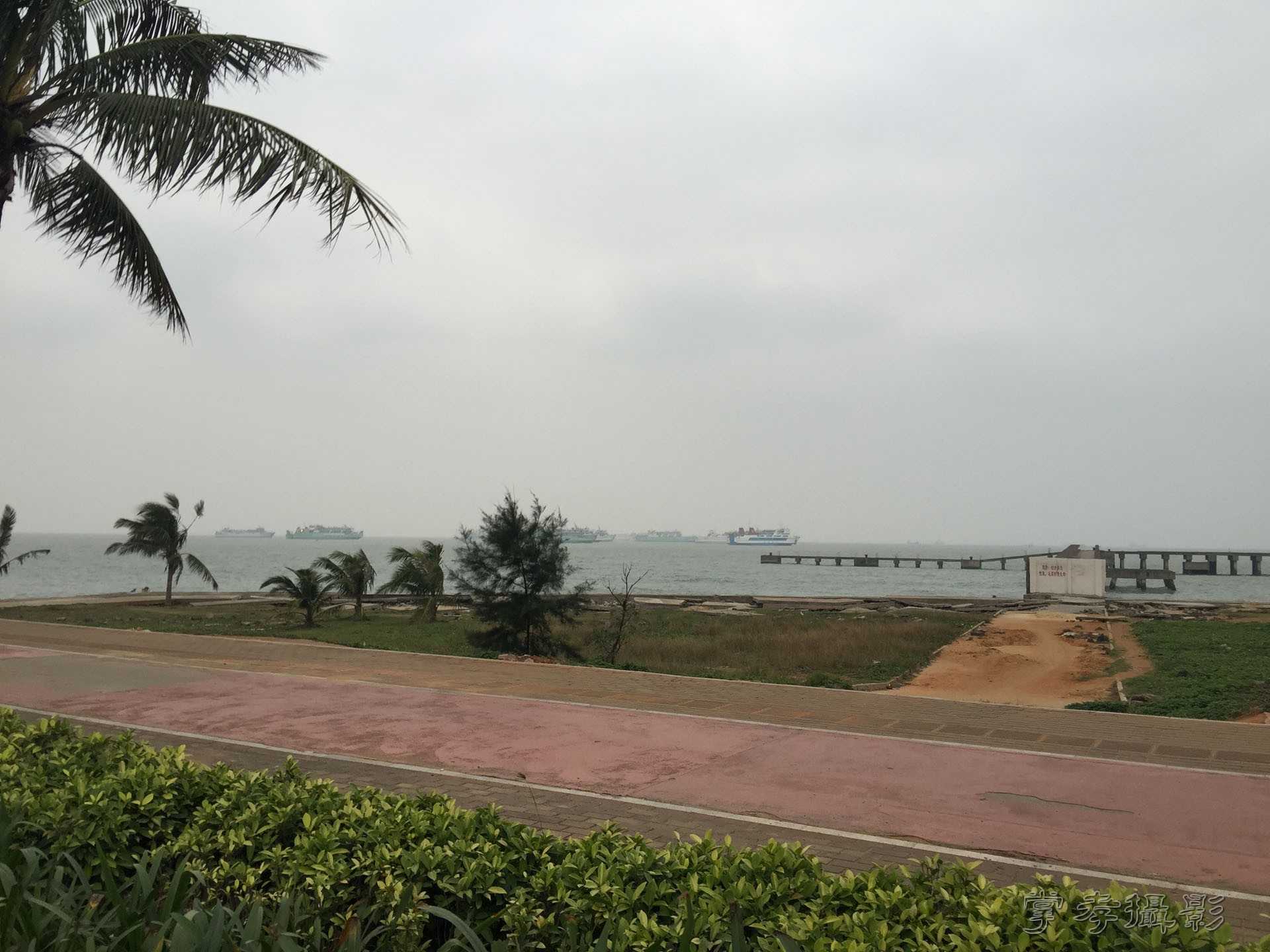 2015���������� (71).jpg