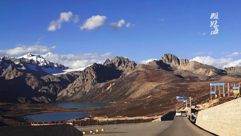 The Impression Of The Road To Tibet 2012 1080P X264 AAC.mp4_20150315_114357.394.jpg
