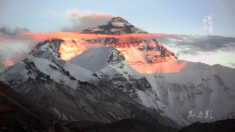 The Impression Of The Road To Tibet 2012 1080P X264 AAC.mp4_20150315_114410.389.jpg