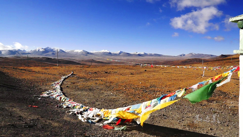 The Impression Of The Road To Tibet 2012 1080P X264 AAC.mp4_20150315_114449.436.jpg