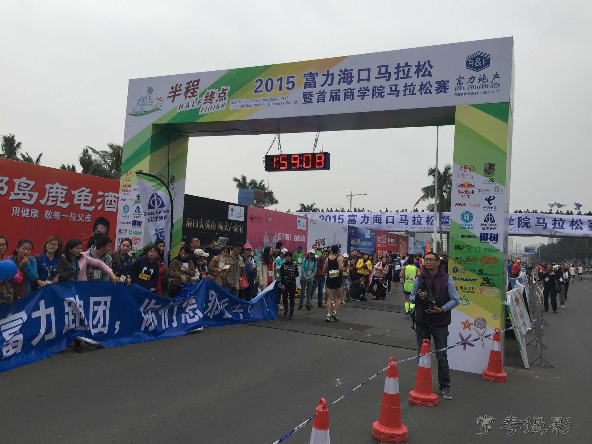 2015���������� (76).jpg