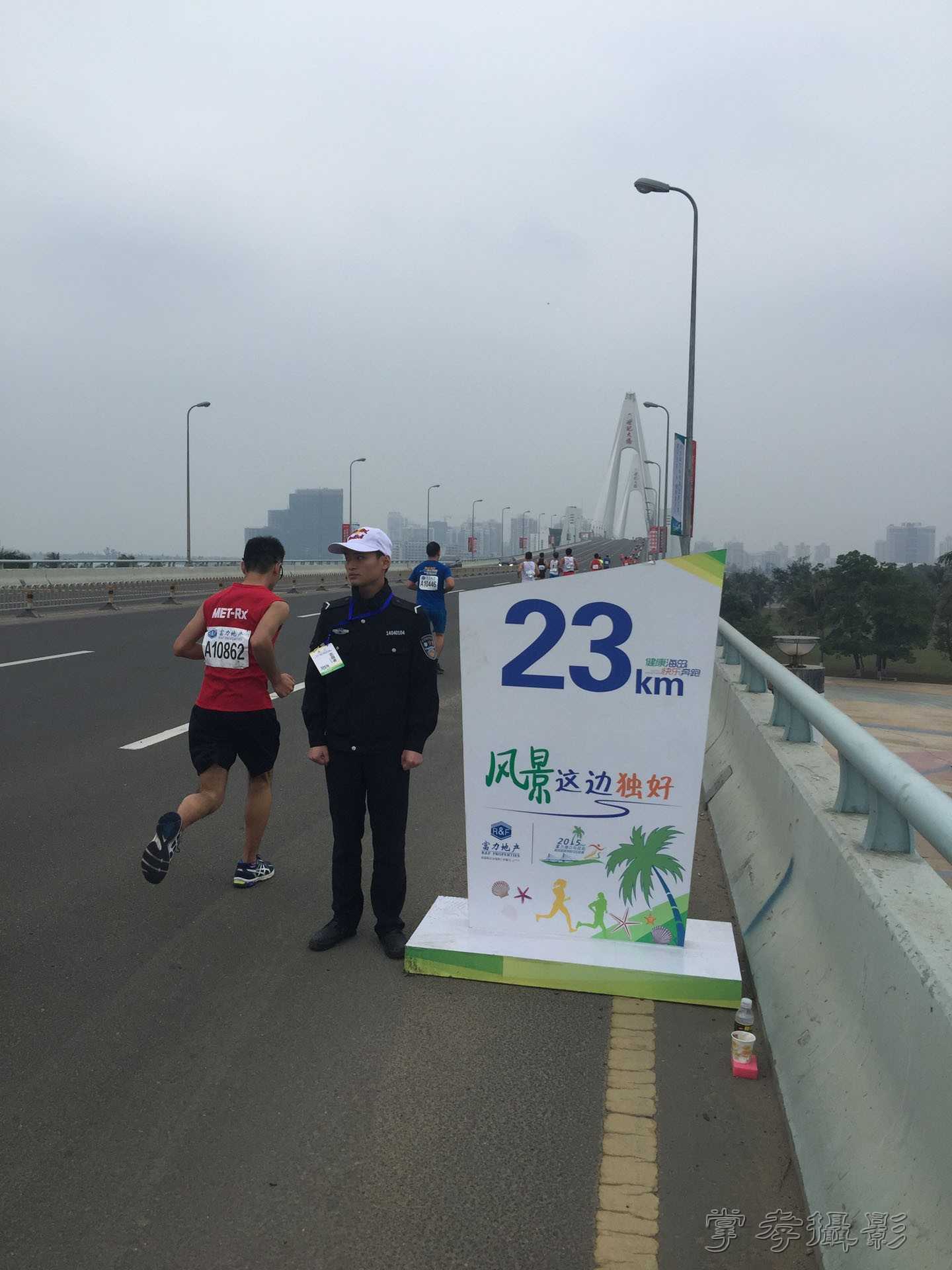 2015���������� (81).jpg