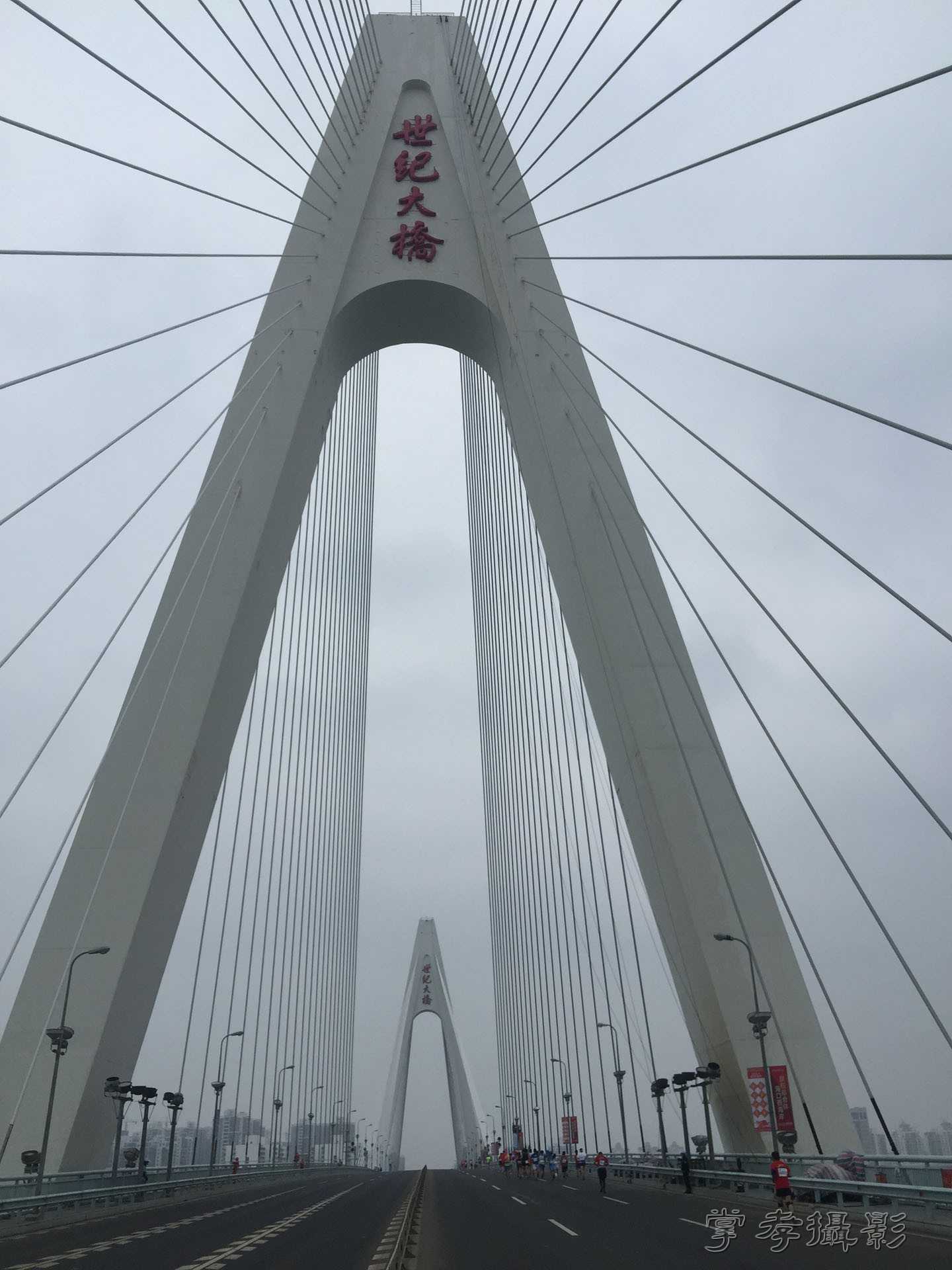 2015���������� (86).jpg