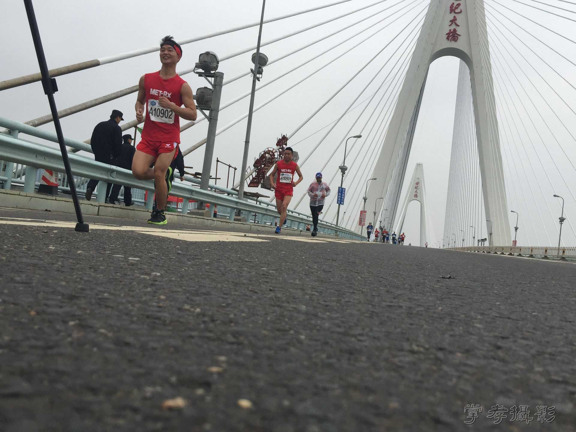 2015���������� (91).jpg