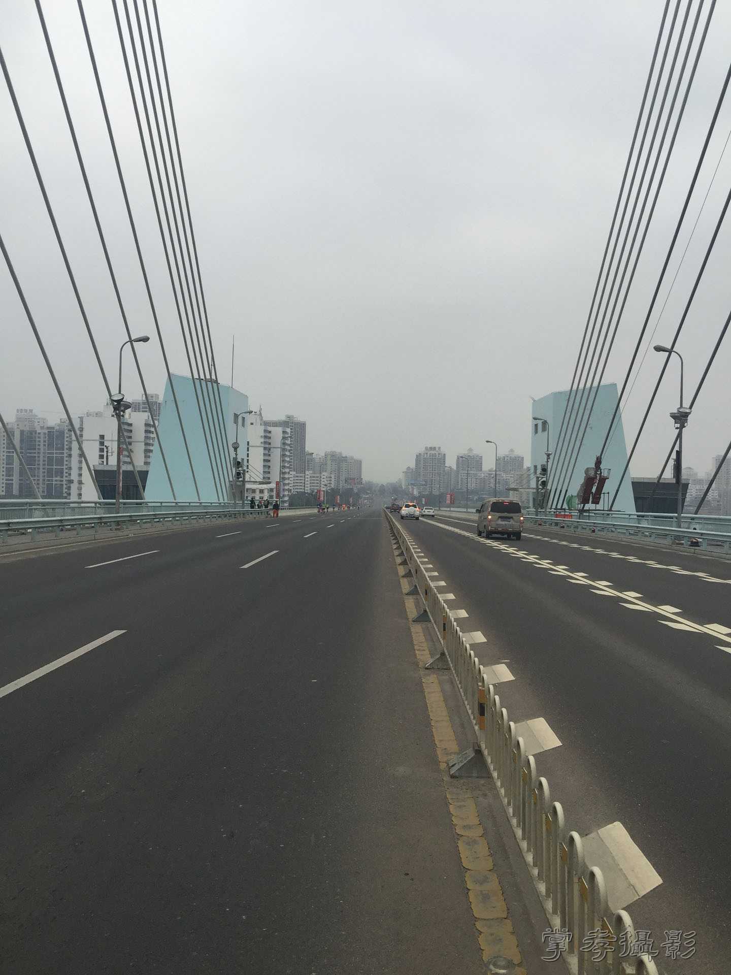 2015���������� (114).jpg