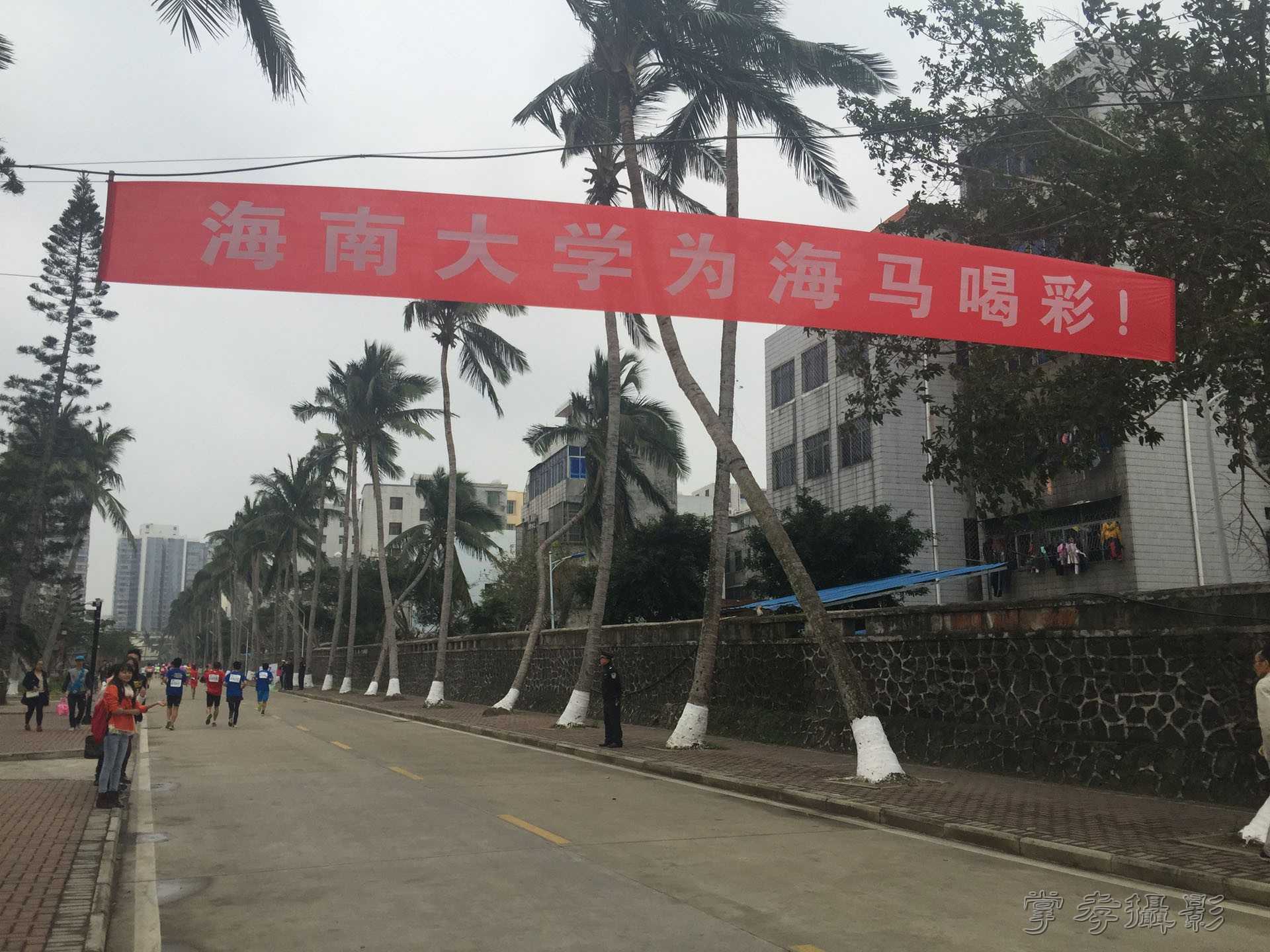 2015���������� (95).jpg